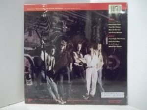 Rock,Pop,Classic,Factory Sealed never opened